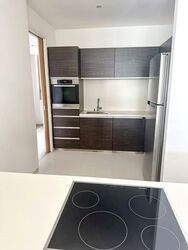 The Coast at Sentosa Cove (D4), Condominium #611129811